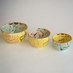 Ceramic Accessories - Products