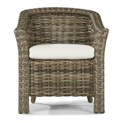 LaneVenture Outdoor Patio Furniture - Outdoor Lounge Chairs