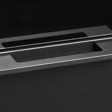 Porsche Design P'7350