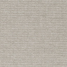 Fabric Upholstery