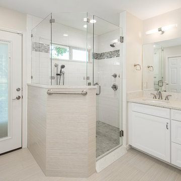 Tatum Master Suite Addition