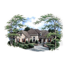 Exterior Ideas