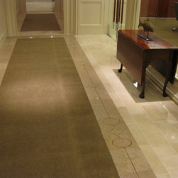Floors - Products