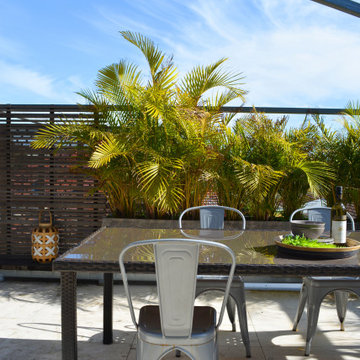 Applecross Home Staging