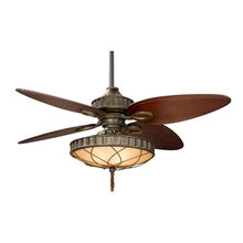 ceiling fans