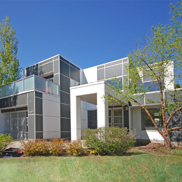 Wedgewood 2