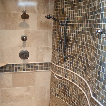 Remodel