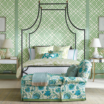 Maisonnette Collection