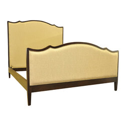 Made in Canada beds - Beds