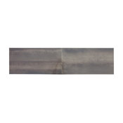Element Bronze 16"x32" Rectified/Semi -Polished