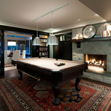 bookcases