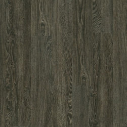 CoreTec One, Color - Santa Cruz - Laminate Flooring