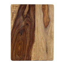 Cutting Board