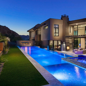 Arizona Contemporary