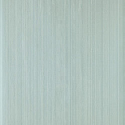 Drag DR 1261 - Wallpaper