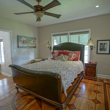 $1,025,000 2032 N ALVARADO Road Phoenix, AZ 85004