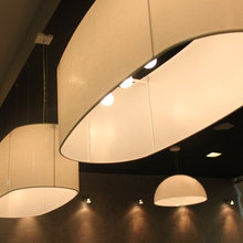 lighting
