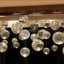 lighting