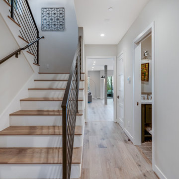 Room Addition Inspiration