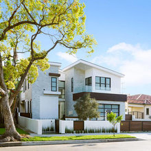 California Growing Up Home 2