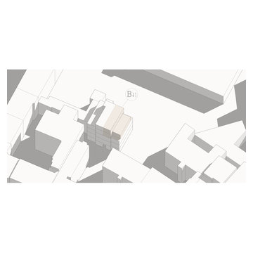 Immobilienmarketing für Berlin Penthouse