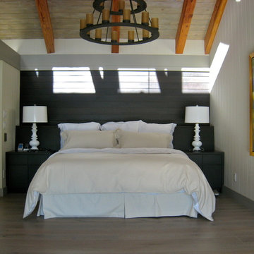 Cottage Rebirth