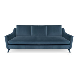 COMO Sofa by BRABBU - Sofas