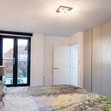 Schlafzimmer J&M