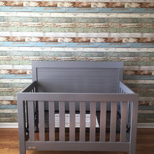baby room