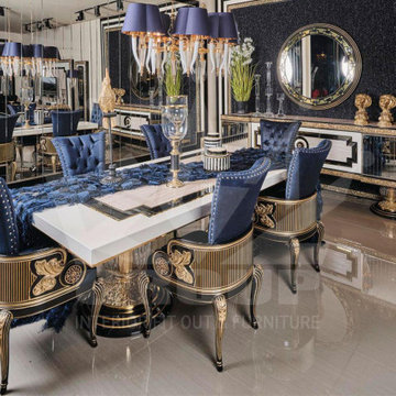 Miami Classic Collection (Regal Group)