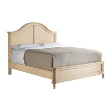Bedroom Ideas