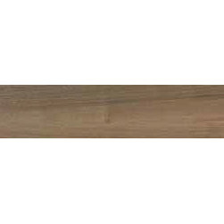 Nuances Italian Wood Look Tile - Flooring