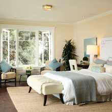 Bedroom Ideas