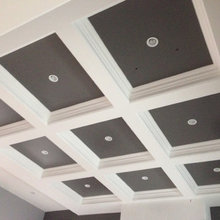 ceilings