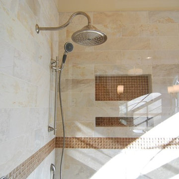 Flood Residence