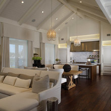 beachhouse