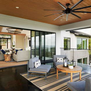 Hidden Hills View Showcase Home