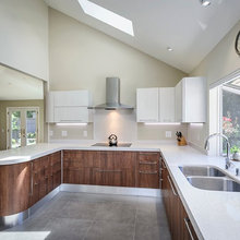 kitchen idea book