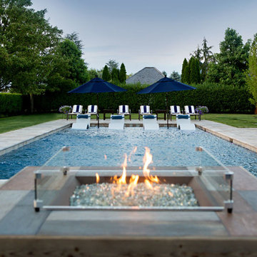 Mattituck Golf Community
