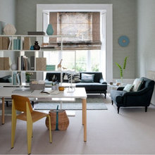 Zora's House Offices