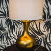 Cleopatra Table Lamp