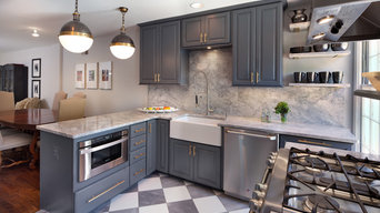 Best Granite Countertops In Alexandria Va Houzz