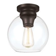 Light fixtures