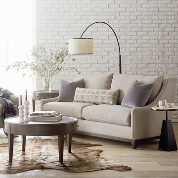 Living Rooms