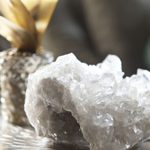 geode