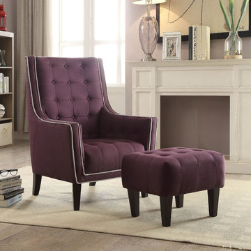Gliders, Recliners, Lift Chairs