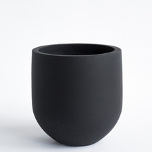 pots