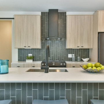 51 Belfort, Dorchester