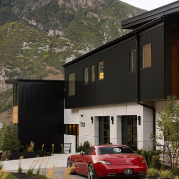 Cottonwood Heights 001