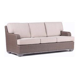 Milos Collections - Products
